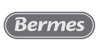 Bermes