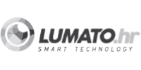 ERP implementation for Lumato