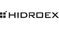 ERP implementation for Hidroex