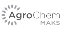 ERP implementation for Agrochem