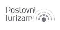 ERP implementation for Poslovni turizam