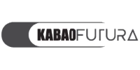 ERP implementation for Kabao Futura