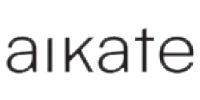 ERP implementation for Aikate