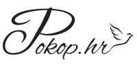 Pokop