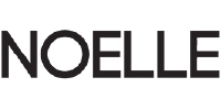 ERP implementation for Noelle