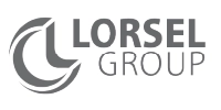 ERP implementation for Lorsel Group