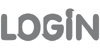 ERP implementation for Login