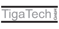 ERP implementation for TigaTech – Uvid