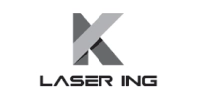 ERP implementation for K Laser Ing
