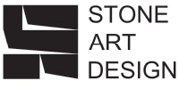 ERP implementation for Stone Art Design