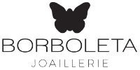ERP implementation for Borboleta