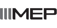 ERP implementation for III Mep