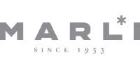 ERP implementation for Marli – Uvid
