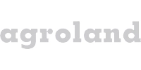 ERP implementation for Agroland