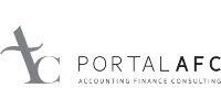 ERP implementation for Portal AFC