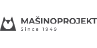 ERP implementation for Mašinoprojekt