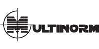 Multinorm