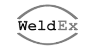 Weldex