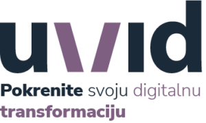 LogoAsset 1uvid