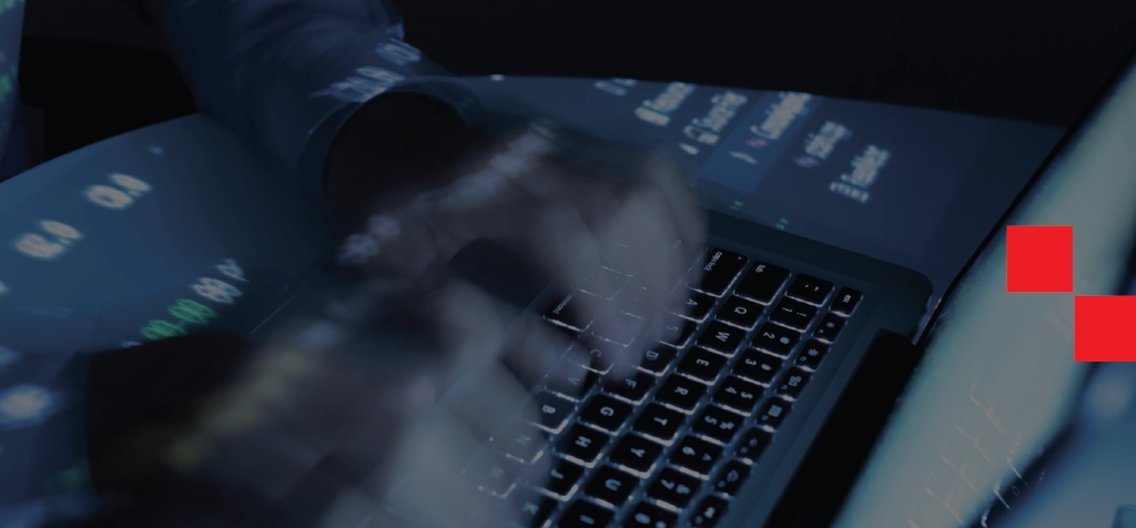 Hrvatska lokalizacija – Uvid racunovodstveni moduli za Odoo