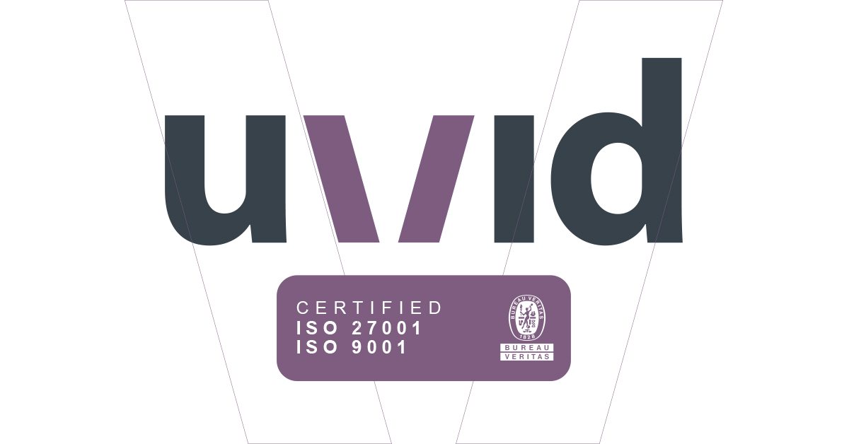 Specijalizirani Odoo ERP partner za digitalizaciju vaše industrije