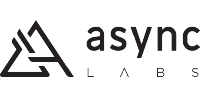 ERP implementacija za Async Labs