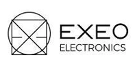 ERP implementacija za Exeo Electronics