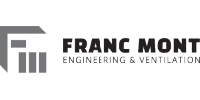 ERP implementacija za Franc Mont