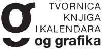 ERP implementacija za Gog grafika