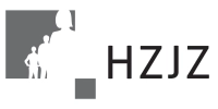 ERP implementacija za HZJZ