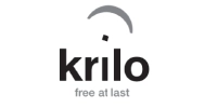 ERP implementacija za Krilo