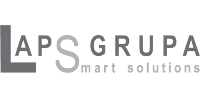 ERP implementacija za Laps Grupa