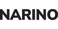 ERP implementacija za Narino