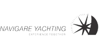 ERP implementacija za Navigare Yachting