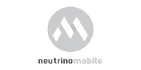 ERP implementacija za Neutrino Mobile