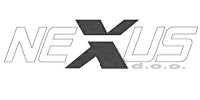 ERP implementacija za Nexus