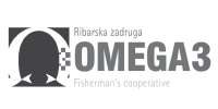 ERP implementacija za Omega3