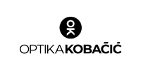 ERP implementacija za Optika Kobacic