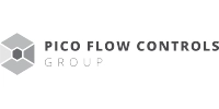 ERP implementacija za Pico Flow Controls