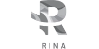 ERP implementacija za Rina