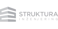 ERP implementacija za Struktura Inzinjering