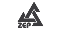 ERP implementacija za ZEP