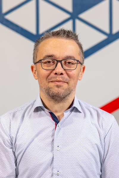 Ivica Lukić