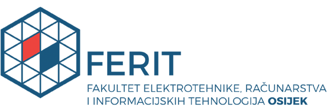 Ferit logo