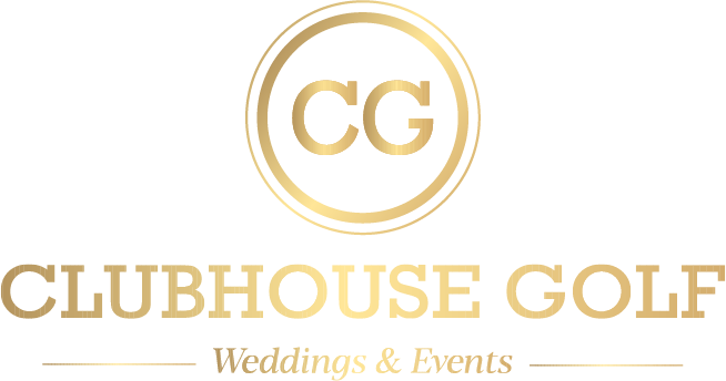 LogoAsset 1clubhouse