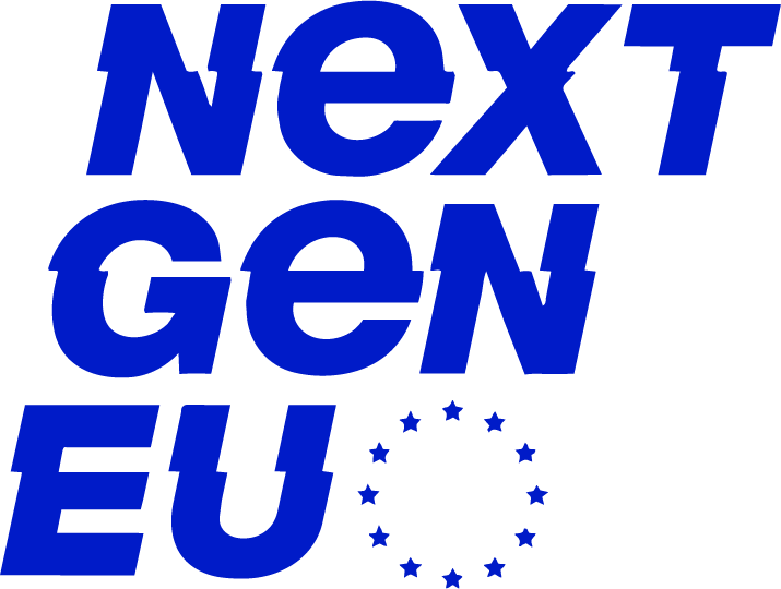 LogoAsset 1nextgenEU