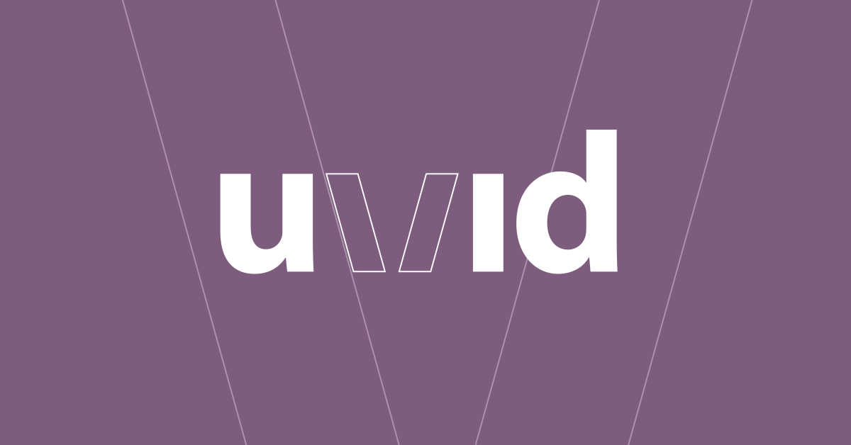 Uvid clanak vizual