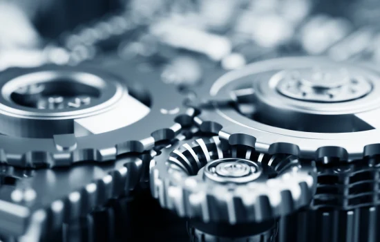 ERP rješenje za servisnu i tehničku industriju Uvid