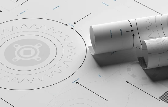 Odoo ERP a za projektnu proizvodnju Uvid