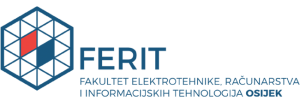 Ferit logo